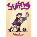 Swing - Paperback