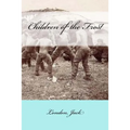 Children of the Frost - Paperback