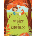 The Nature of Kindness - Paperback