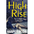 High Rise (The Complete Collection) - Paperback