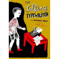 The Talking Typewriter - Paperback