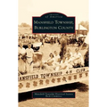 Mansfield Township, Burlington County - Hardcover