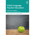 Initial Language Teacher Education - Paperback