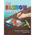 The Rainbow Dragon - Paperback