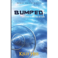Bumped - Paperback
