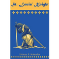 St. Louis' Knight - Paperback