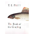 The Book of the Grayling - Hardcover