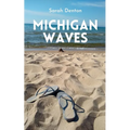 Michigan Waves - Paperback