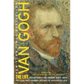 Van Gogh: The Life - Paperback