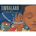 Nighttime Symphony - Hardcover