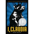 I, Claudia - Paperback