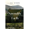 Normality: Earth - Hardcover