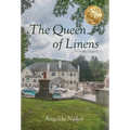 The Queen of Linens: A Greek Tragedy - Hardcover