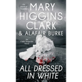 All Dressed in White - Mass Market Paperbound