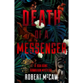 Death of a Messenger: Volume 3 - Paperback