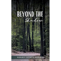 Beyond the Shadow - Paperback