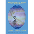 Reincarnation Blues: And Other Poems - Paperback