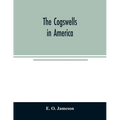 The Cogswells in America - Paperback