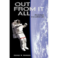Out from It All: Revolutions in a Lesbian Life - Paperback