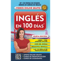 Inglés En 100 Días - Curso de Inglés / English in 100 Days - English Course - Paperback
