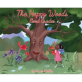 The Happy Woods: Good Grades, with African-American illustrations - Hardcover