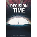 Decision Time - Paperback