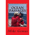 Ocean Passages - Paperback
