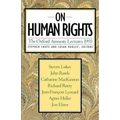 On Human Rights - Paperback