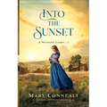 Into the Sunset - Paperback