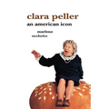 Clara Peller - Paperback