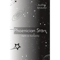 Phoenician Stars: Faith in Humanity - Paperback