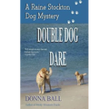 Double Dog Dare - Paperback