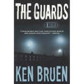 The Guards - Paperback
