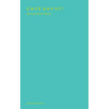 Café Kaput - Paperback