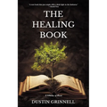 The Healing Book - Paperback