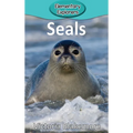 Seals - Hardcover