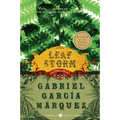 Leaf Storm: And Other Stories - Paperback