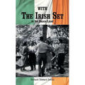 With The Irish Set: in Set Dance Land - Paperback