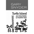 Turtle Island - Paperback