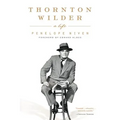 Thornton Wilder - Paperback