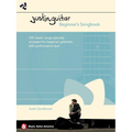 Justinguitar Beginner's Songbook: 100 Classic Songs Specially Arranged for Beginner Guitarists with Performance Tips - Paperback