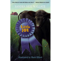 Little Joe - Paperback