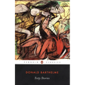 Sixty Stories - Paperback