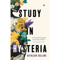 Study in Hysteria - Paperback