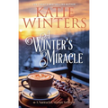 A Winter's Miracle - Paperback