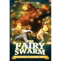 The Fairy Swarm - Paperback