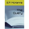 The Query - Paperback
