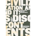 Civilization and Its Discontents - Paperback