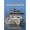Ocean Fleets - Hardcover