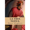La Vida Nueva - Paperback
